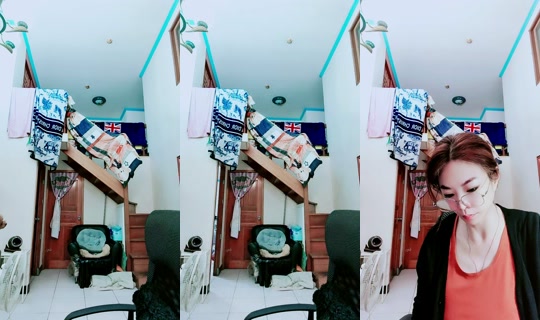 user2132262012924user TikTok Live — Aug 24, 2026, 6:31 PM