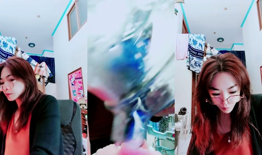 user2132262012924user TikTok Live — Aug 25, 2026, 6:23 AM