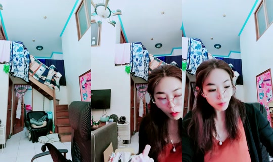 user2132262012924user TikTok Live — Aug 25, 2026, 9:24 AM
