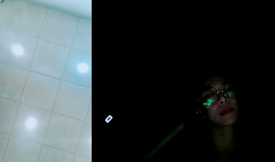 user2132262012924user TikTok Live — Aug 26, 2026, 7:26 PM