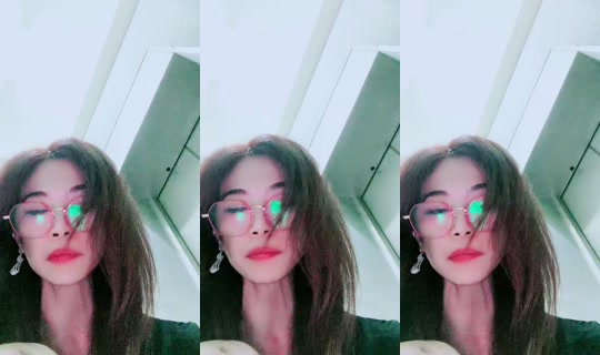 user2132262012924user TikTok Live — Aug 26, 2026, 7:41 PM