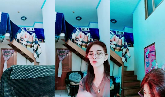 user2132262012924user TikTok Live — Aug 26, 2026, 7:56 PM