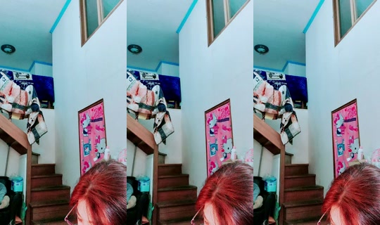 user2132262012924user TikTok Live — Aug 26, 2026, 8:46 PM