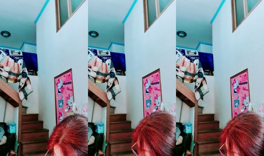 user2132262012924user TikTok Live — Aug 26, 2026, 9:36 PM