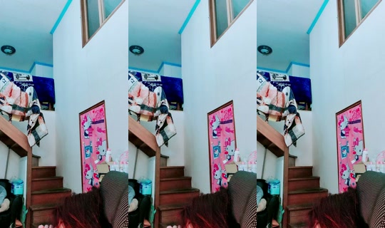 user2132262012924user TikTok Live — Aug 26, 2026, 10:27 PM