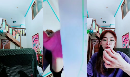 user2132262012924user TikTok Live — Aug 27, 2026, 4:51 AM