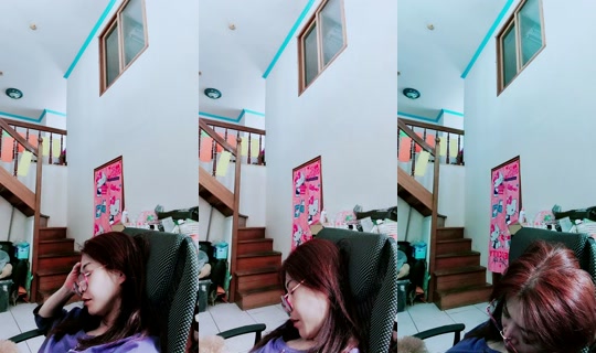 user2132262012924user TikTok Live — Aug 27, 2026, 5:41 AM