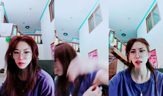 user2132262012924user TikTok Live — Aug 27, 2026, 9:45 AM