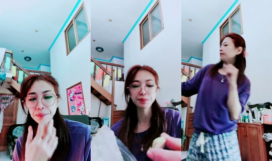 user2132262012924user TikTok Live — Aug 27, 2026, 10:35 AM