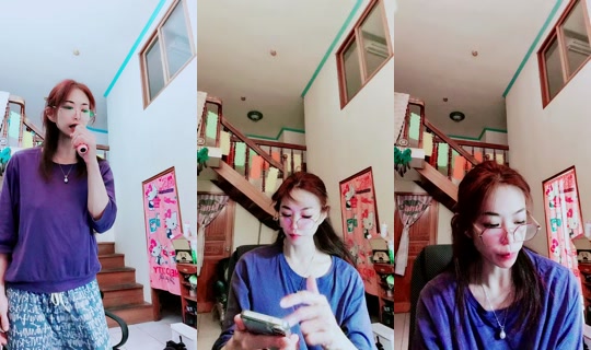 user2132262012924user TikTok Live — Aug 27, 2026, 11:25 AM