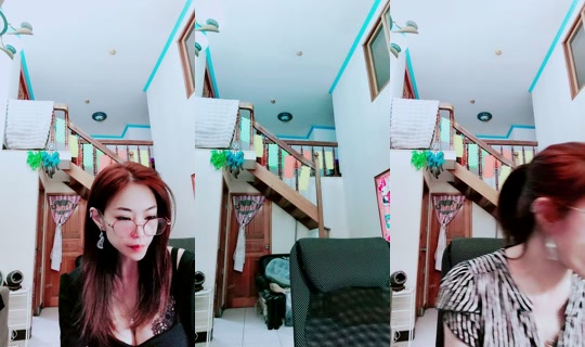 user2132262012924user TikTok Live — Aug 27, 2026, 1:06 PM