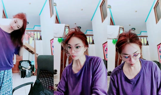 user2132262012924user TikTok Live — Aug 28, 2026, 9:47 PM