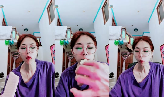 user2132262012924user TikTok Live — Aug 28, 2026, 10:37 PM
