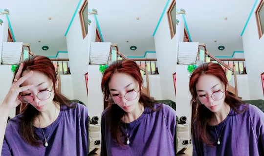 user2132262012924user TikTok Live — Aug 29, 2026, 1:49 AM