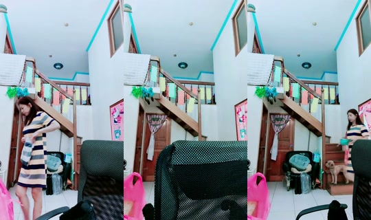 user2132262012924user TikTok Live — Aug 29, 2026, 8:53 PM