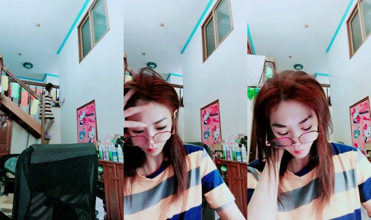 user2132262012924user TikTok Live — Aug 30, 2026, 2:47 AM