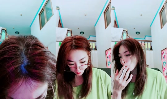 user2132262012924user TikTok Live — Aug 30, 2026, 9:39 AM