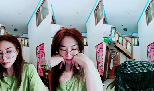 user2132262012924user TikTok Live — Aug 30, 2026, 10:57 AM
