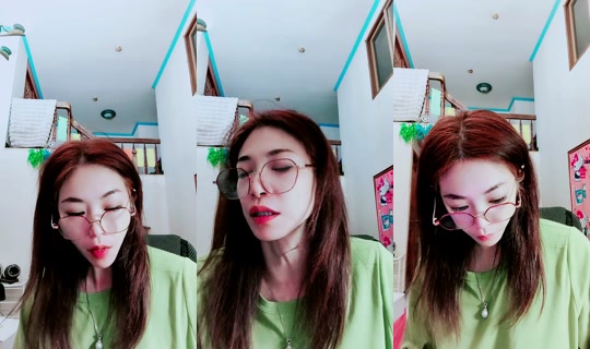 user2132262012924user TikTok Live — Aug 30, 2026, 11:47 AM