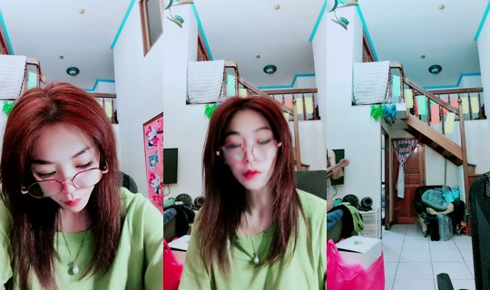 user2132262012924user TikTok Live — Aug 30, 2026, 12:37 PM