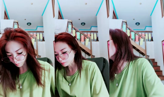 user2132262012924user TikTok Live — Aug 30, 2026, 4:18 PM