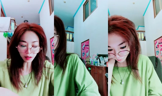 user2132262012924user TikTok Live — Aug 30, 2026, 5:28 PM