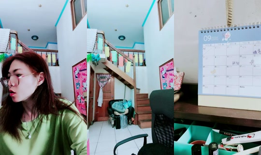 user2132262012924user TikTok Live — Aug 30, 2026, 6:18 PM