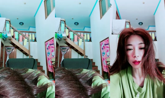 user2132262012924user TikTok Live — Aug 30, 2026, 7:09 PM