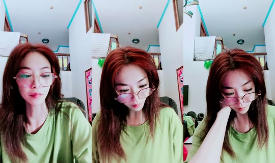user2132262012924user TikTok Live — Aug 30, 2026, 9:22 PM