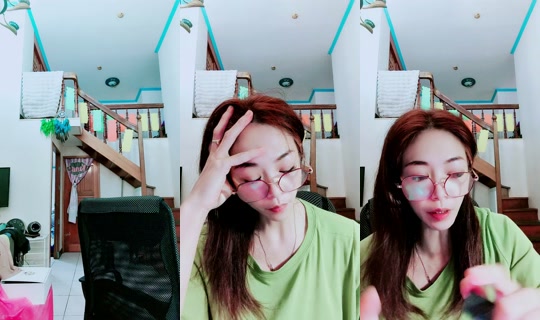 user2132262012924user TikTok Live — Aug 30, 2026, 10:12 PM