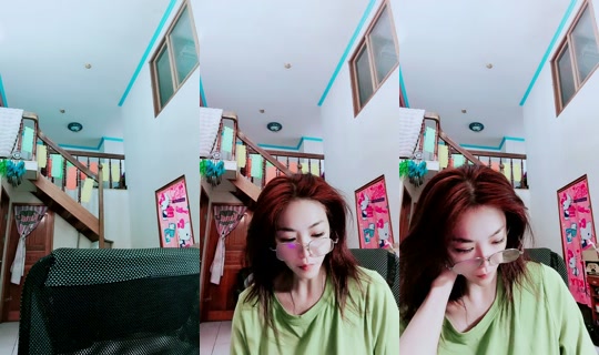 user2132262012924user TikTok Live — Aug 31, 2026, 1:07 AM