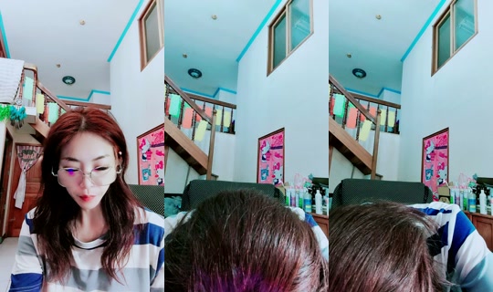 user2132262012924user TikTok Live — Aug 31, 2026, 7:59 AM