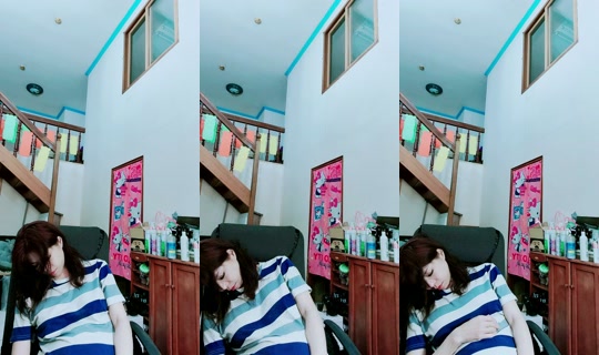 user2132262012924user TikTok Live — Aug 31, 2026, 8:49 AM