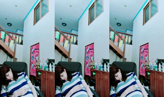 user2132262012924user TikTok Live — Aug 31, 2026, 9:39 AM