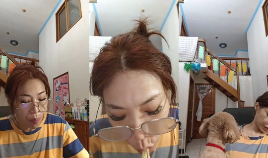 user2132262012924user TikTok Live — Aug 31, 2026, 8:52 PM