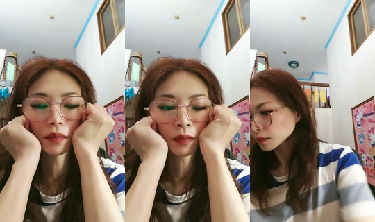 user2132262012924user TikTok Live — Sep 1, 2026, 1:00 AM