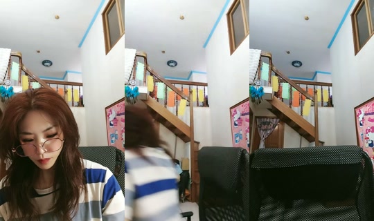 user2132262012924user TikTok Live — Sep 1, 2026, 1:15 AM