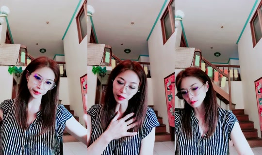 user2132262012924user TikTok Live — Sep 2, 2026, 9:34 PM