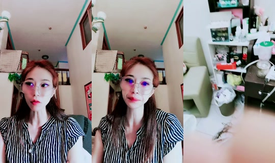 user2132262012924user TikTok Live — Sep 2, 2026, 10:25 PM