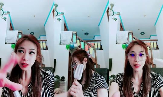 user2132262012924user TikTok Live — Sep 2, 2026, 11:15 PM