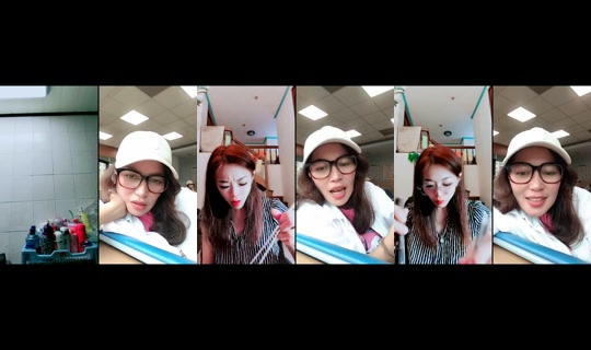 user2132262012924user TikTok Live — Sep 3, 2026, 3:08 AM