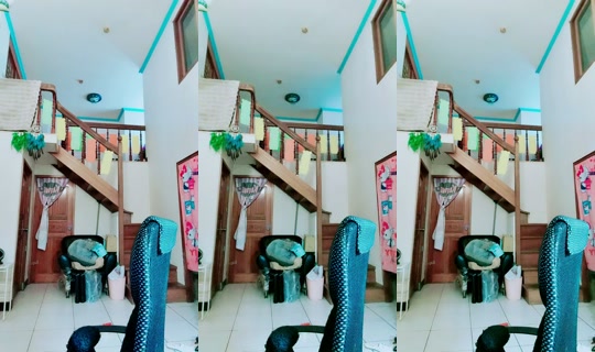 user2132262012924user TikTok Live — Sep 3, 2026, 3:40 AM