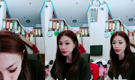 user2132262012924user TikTok Live — Sep 30, 2026, 1:58 PM