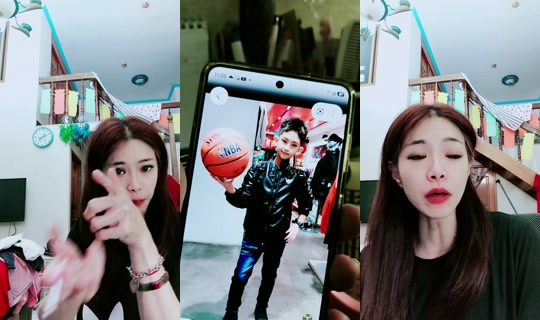user2132262012924user TikTok Live — Sep 30, 2026, 2:48 PM