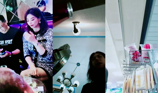 user2132262012924user TikTok Live — Sep 30, 2026, 4:29 PM