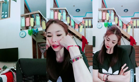 user2132262012924user TikTok Live — Sep 30, 2026, 5:22 PM