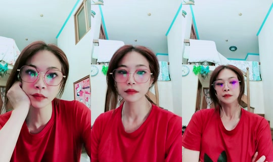 user2132262012924user TikTok Live — Oct 2, 2026, 6:12 PM