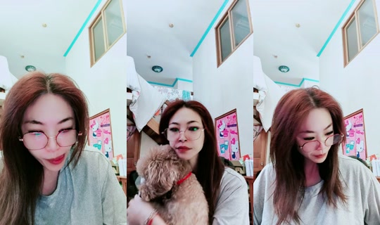 user2132262012924user TikTok Live — Oct 5, 2026, 2:42 AM