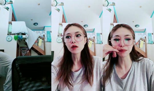 user2132262012924user TikTok Live — Oct 5, 2026, 6:28 AM