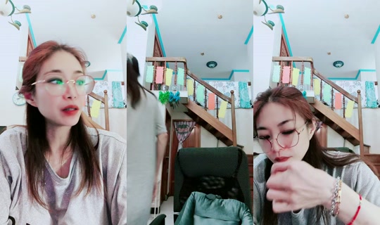 user2132262012924user TikTok Live — Oct 5, 2026, 7:18 AM